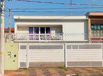 nome imagem · casa - Taquaral - Campinas