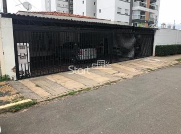 nome imagem · casa - Taquaral - Campinas