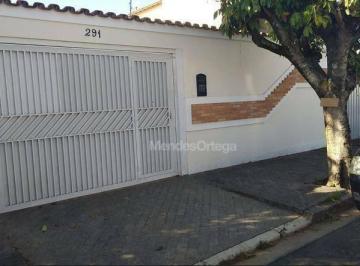 921deacdba79cc0401ef6723ccfd5463ccc06073 · Casa à venda, 200 m² por R$ 720.000,00 - Jardim Astro - Sorocaba/SP