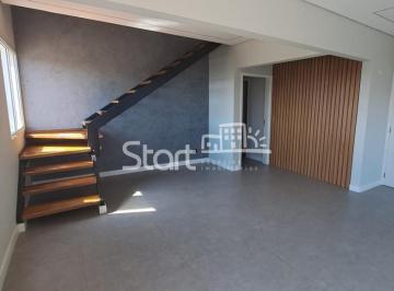 nome imagem · apartamento - Taquaral - Campinas