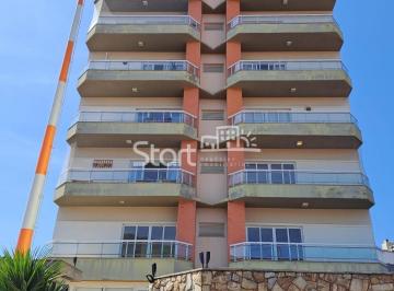 0 · apartamento á venda e para aluguel em Taquaral