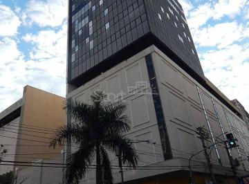 nome imagem · sala - Centro - Campinas