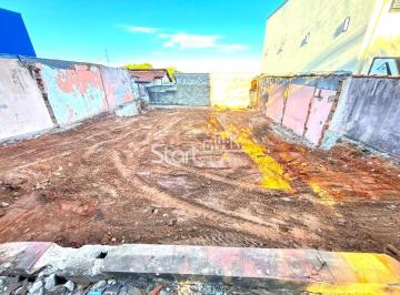 nome imagem · terreno - Vila Georgina - Campinas