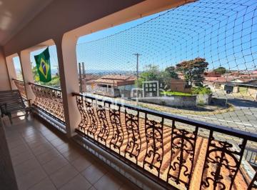 nome imagem · casa - Parque Dom Pedro II - Campinas