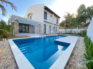 nome imagem · casa - Barão Geraldo - Campinas