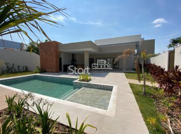 nome imagem · casa - Loteamento Residencial Jaguari (Sousas) - Campinas