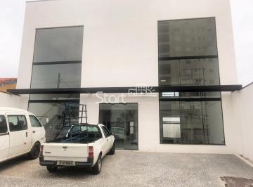 nome imagem · salão - Taquaral - Campinas