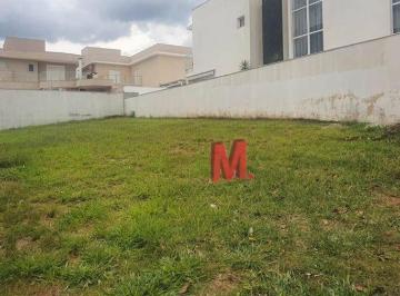 d06bf213bb4c29156453539e7b6e233fd9caefeb · Terreno à venda, 360 m² por R$ 670.000,00 - Condomínio Mont Blanc - Sorocaba/SP