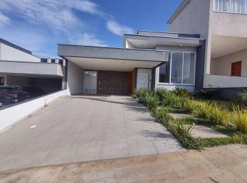 4960a7a430063e014c4c044162d111ee61529178 · Casa à venda, 163 m² por R$ 998.000,00 - Condomínio Campos do Conde - Sorocaba/SP