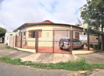 nome imagem · casa - Jardim Guanabara - Campinas