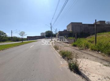 0 · terreno à venda em Residencial Parque da Fazenda