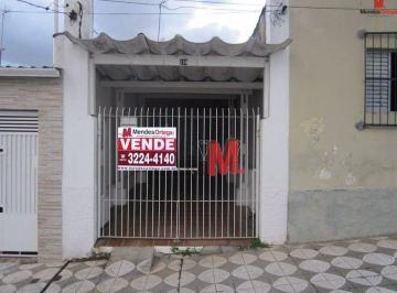 f1f9e9067ce1266c6c4fa401929b3842f71959e3 · Casa Residencial à venda, Vila Santana, Sorocaba - CA0264.