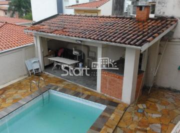 nome imagem · casa - Jardim Guarani - Campinas
