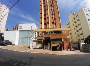 nome imagem · apartamento - Cambuí - Campinas