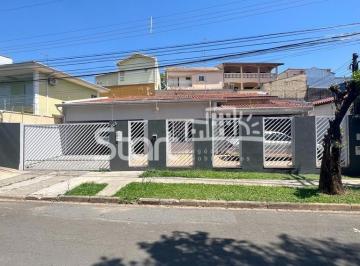 nome imagem · casa - Jardim Chapadão - Campinas