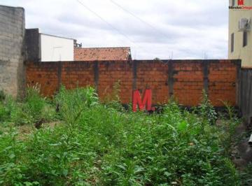 918301e6e25070eb675e0f1bc3518a5b07d8b2b9 · Terreno à venda, 450 m² por R$ 320.000,00 - Jardim Simus - Sorocaba/SP