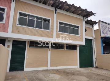 nome imagem · barracão - Chácaras Campos dos Amarais - Campinas