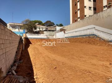 nome imagem · terreno - Jardim Proença - Campinas