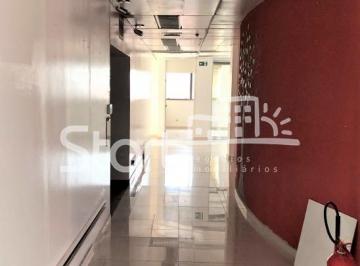 nome imagem · sala - Centro - Campinas