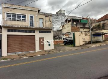 nome imagem · casa - Vila Industrial - Campinas