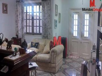 ef6e1498e31c4b9552e214acd0f46ee6eb8aab5a · Casa com 3 quartos à venda, 250 m² por R$ 1.550.000 - Condomínio Granja Olga I - Sorocaba/SP