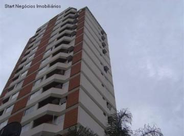nome imagem · apartamento - Jardim Proença - Campinas