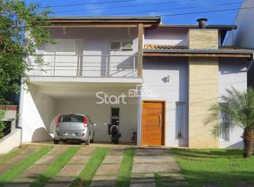 nome imagem · casa - Chácara das Nações - Valinhos