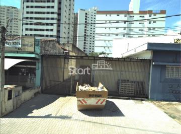 nome imagem · terreno - Cambuí - Campinas