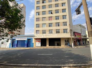 nome imagem · salão - Centro - Campinas