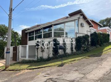 nome imagem · casa - Parque das Universidades - Campinas