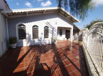 nome imagem · casa - Vila Teixeira - Campinas