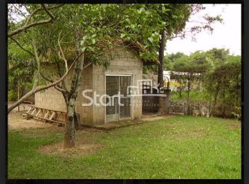 nome imagem · terreno - Recanto dos Dourados - Campinas