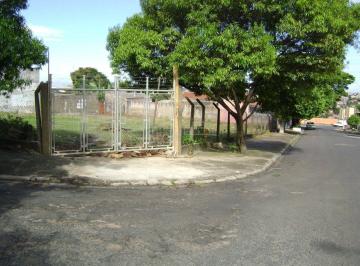 nome imagem · terreno - Jardim das Bandeiras - Campinas