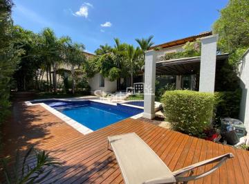 0 · casa à venda em Sítios de Recreio Gramado