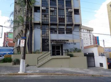 nome imagem · sala - Vila Itapura - Campinas