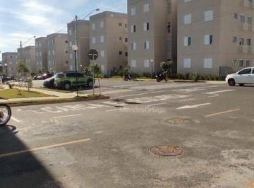075c44f20337ac5820ed0e9aafe0c0e25b101429 · Apartamento Novo com 2 dormitórios para alugar, 42 m² por R$ 1.428/mês - Aparecidinha - Sorocaba/SP
