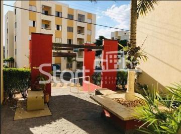 nome imagem · apartamento - Ortizes - Valinhos