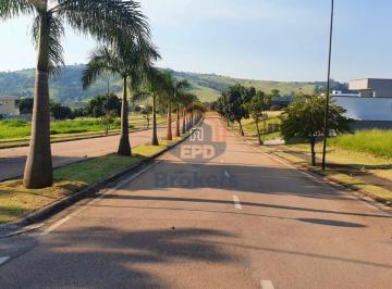 Terreno · 800m² · Terreno em Santa Eliza - Itupeva, SP