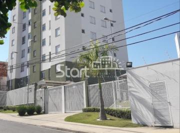 nome imagem · apartamento - Cidade Satélite Íris - Campinas