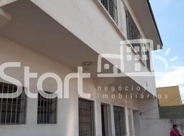 nome imagem · casa - Bonfim - Campinas
