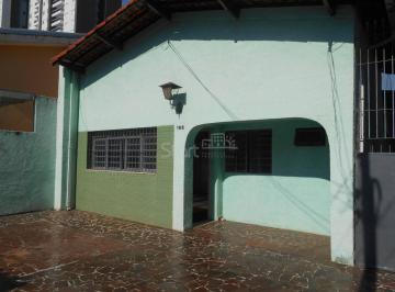 nome imagem · casa - Taquaral - Campinas