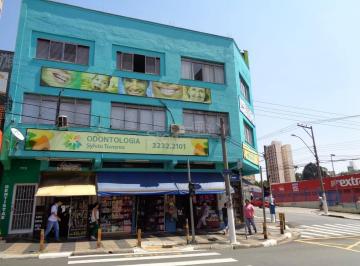 nome imagem · prédio - Centro - Campinas