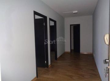 nome imagem · sala - Vila Itapura - Campinas