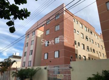 nome imagem · apartamento - São Bernardo - Campinas