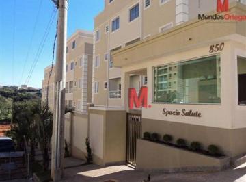01bc195868b0e568eef59f8a443ca638d620bf42 · Apartamento com 3 dormitórios à venda, 85 m² por R$ 350.000,00 - Vila Gabriel - Sorocaba/SP
