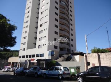 nome imagem · apartamento - Cambuí - Campinas