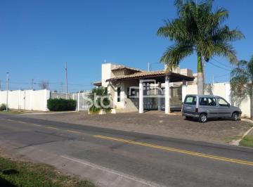 nome imagem · terreno - Chácara Santa Margarida - Campinas