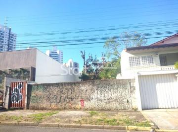 nome imagem · terreno - Taquaral - Campinas