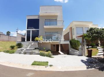 nome imagem · casa - Vila dos Plátanos - Campinas