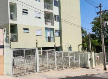 f3fa123dcddc463e28dfa6e2fc0a6d6a020e7645 · Apartamento com 2 dormitórios à venda, 62 m² por R$ 250.000,00 - Jardim Brasilândia - Sorocaba/SP